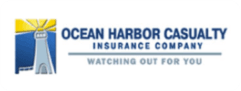 Insurance carrier partner logo 6