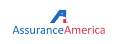 Insurance carrier partner logo 8